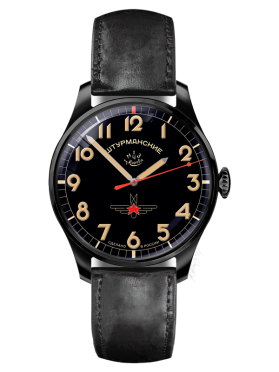 pnske hodinky STURMANSKIE Gagarin Vintage 2609/3714129