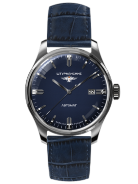 pnske hodinky STURMANSKIE Gagarin Classik 9015/1271570