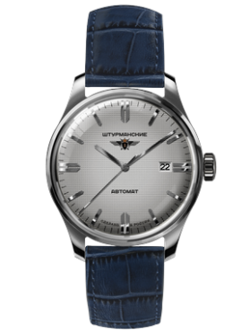p�nske hodinky STURMANSKIE Gagarin Classik 9015/1271574