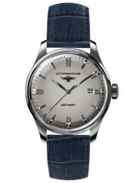 pnske hodinky STURMANSKIE Gagarin Classik 9015/1271574