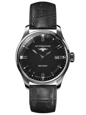 pánske hodinky STURMANSKIE Gagarin Classik 9015/1271633
