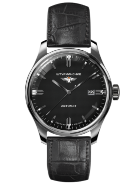 pnske hodinky STURMANSKIE Gagarin Classik 9015/1271633