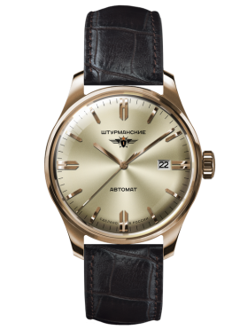 pnske hodinky STURMANSKIE Gagarin Classik 9015/1279164