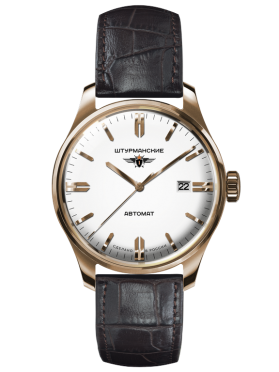 pnske hodinky STURMANSKIE Gagarin Classik 9015/1279573