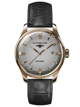 p�nske hodinky STURMANSKIE Gagarin Classik 9015/1279600