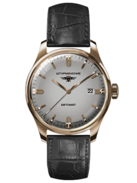 pnske hodinky STURMANSKIE Gagarin Classik 9015/1279600