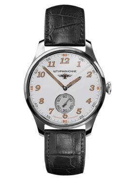 p�nske hodinky STURMANSKIE Sputnik VD78/6811426